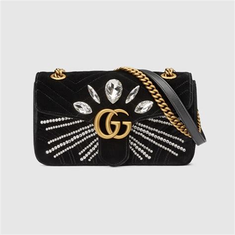 gucci tbilisi|gucci handbags official website.